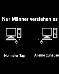 FB_IMG_1689497428698.jpg
