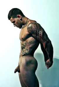 tumblr_mv0h7vBRMh1qjl96uo1_500.webp