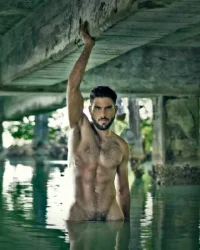 Francisco (1).webp