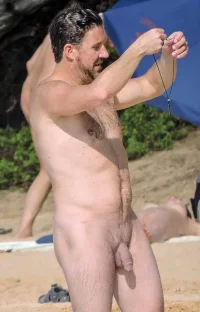 236_1000.webp