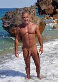 273_1000 (1).webp