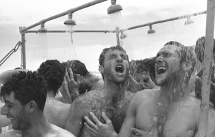 ducha 9999.webp