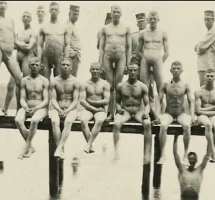 large.2060945598_Nakedtimeonlyforbasicsoldiers..jpg.34cf943f61201b909d187015f2714ce3.webp