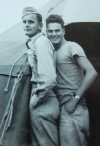 soldiers.webp