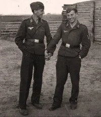vint guerra 0 53485.webp
