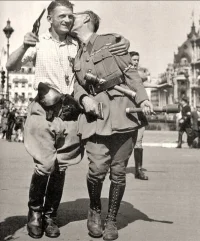 vint guerra 04i53.webp