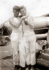 vint guerra2  t94t 0t.webp