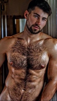 torso raoer¡a (2).jpg