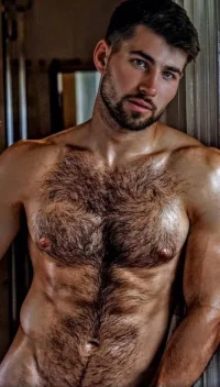 torso raoer¡a (2).webp