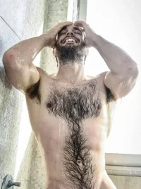 wet 0453_5'3054.webp
