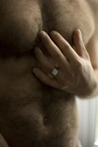 Tristan (7).webp