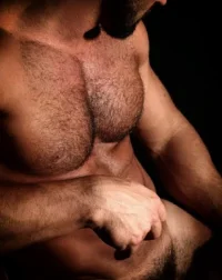 tumblr_mmkzqj7GTL1qdaw5vo1_500.webp