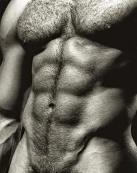 tumblr_mvddt5bxWg1r4w6z9o1_500.webp