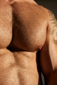 tumblr_okv5tmVwjF1tx3z8go1_500.webp