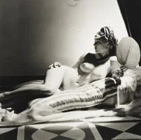 horst-p-horst-odalisque-i-n-y-1943.webp