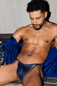 Felipe Valencia (3).webp
