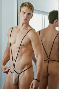 HIM Underware Model (23).webp