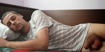 sleep62.webp