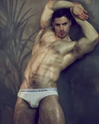 Antoine Morieult (3)a.webp
