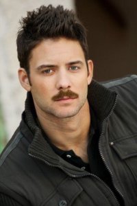 bigote 0et_'t.jpg