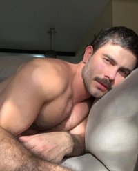 bigote 0et_wetwt '.jpg