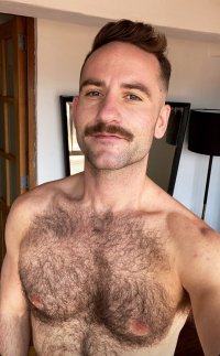 bigote 0et¡w.jpg