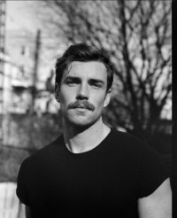 bigote 0et¡we (2).jpg