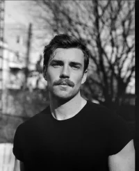 bigote 0et¡we (2).webp