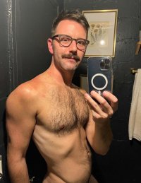 bigote 0et¡we.jpg