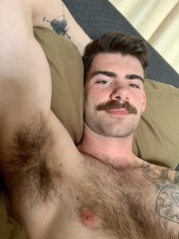 bigote 0t43_'054.jpg