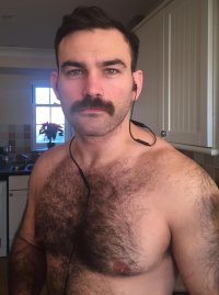 bigote e0t'we.jpg