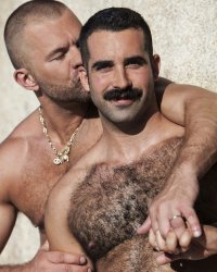 bigote eotkwet0w¡et.jpg