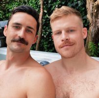 bigote oekt0we¡tw.jpg