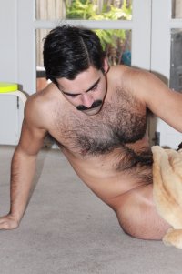 bigote oektw0et ¡wet.jpg