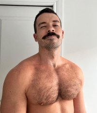 bigote oet_w'et.jpg