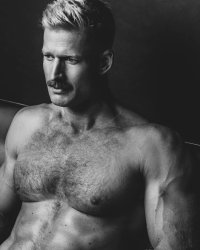 bigote oetwke0tw¡t.jpg