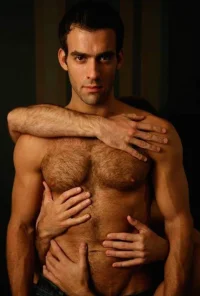 Screenshot_20230729-161908_Facebook.webp