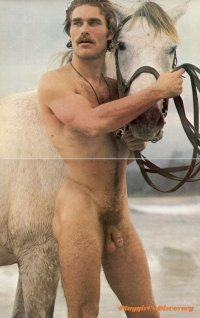 large.!!!!!bd97cc134056a6826e8d216620f605c1.jpg.ac3ae8b9b16c5950b5866cc57f2011bd.jpg