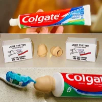 dental.webp