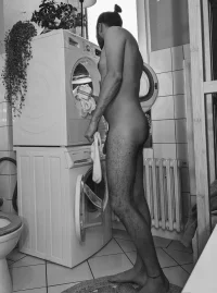 domestic 40t34y_'.webp