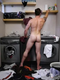 laundry-day-484-sx.webp