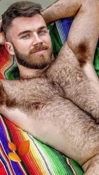 Screenshot_20230730-094754_Facebook.webp