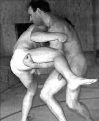302_1000.webp