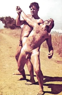 311_1000.webp