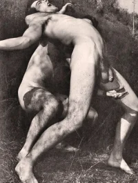 vint wrestl  erwñk r9.webp