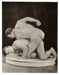 Vintage 10244.webp