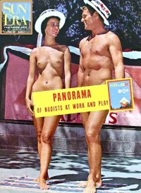 61011-1-703454.webp