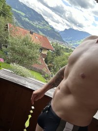 IMG_0610.jpeg