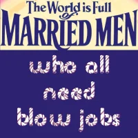 world-married-men-need-blow-jobs.webp