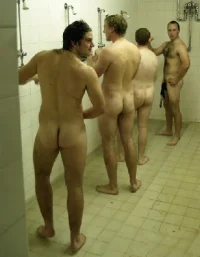 deport duchas.webp